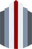 CameraFort Logo
